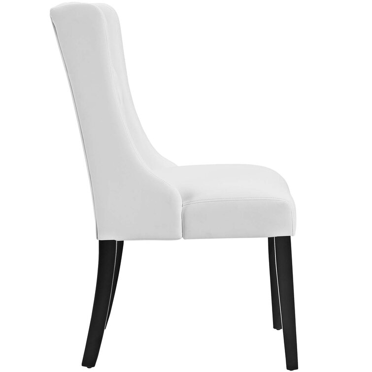 Baronet dining online chair